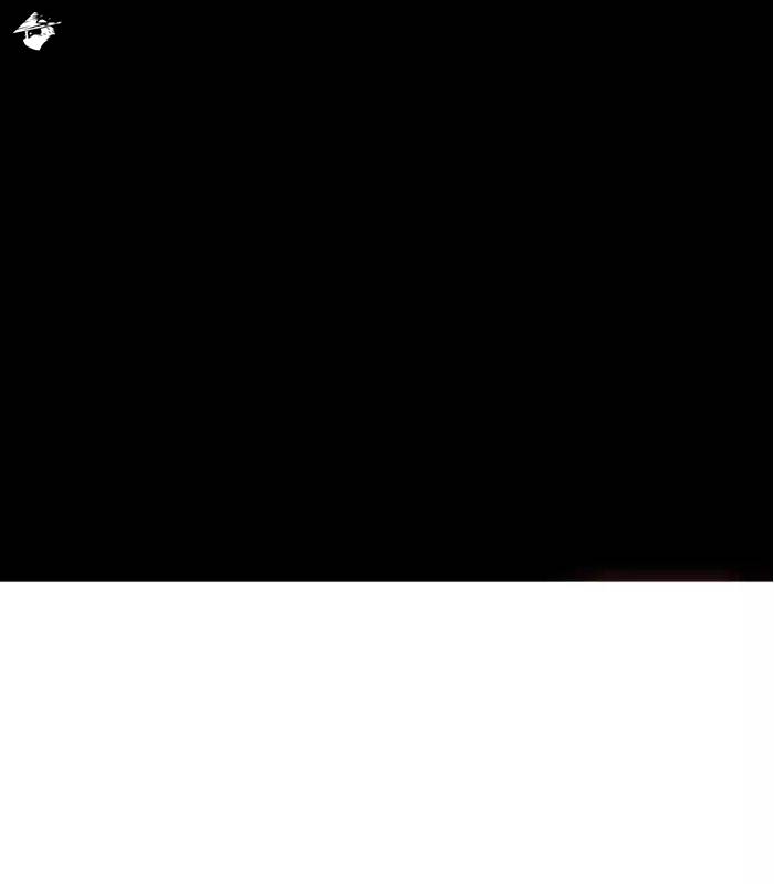 Tower of God Chapter 386 image 094